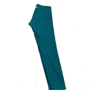 Lululemon Leggings Size 6